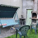 Daire Ca' Serena