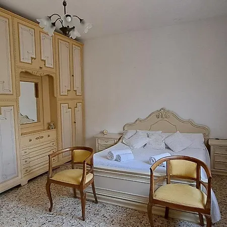 Ca' Serena * Mornago